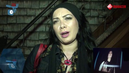 SANATÇI DİLEK ARMAN