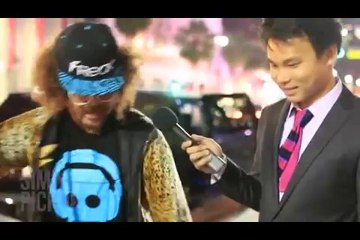 S.x Toys - Drunk Times with H0t Girls!