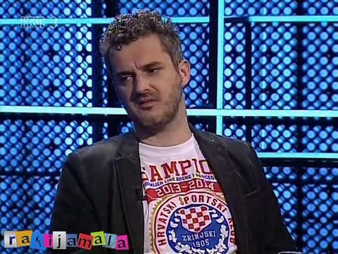 Peti dan - Izbori za EU parlament, 100 godina od 1. svjetskog rata i SP Brazil 2014.