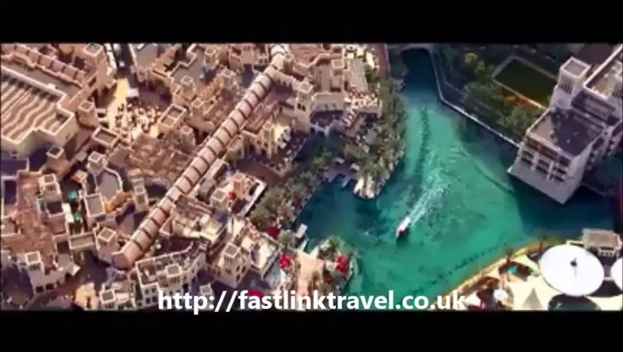 Amazing Halicopter Views