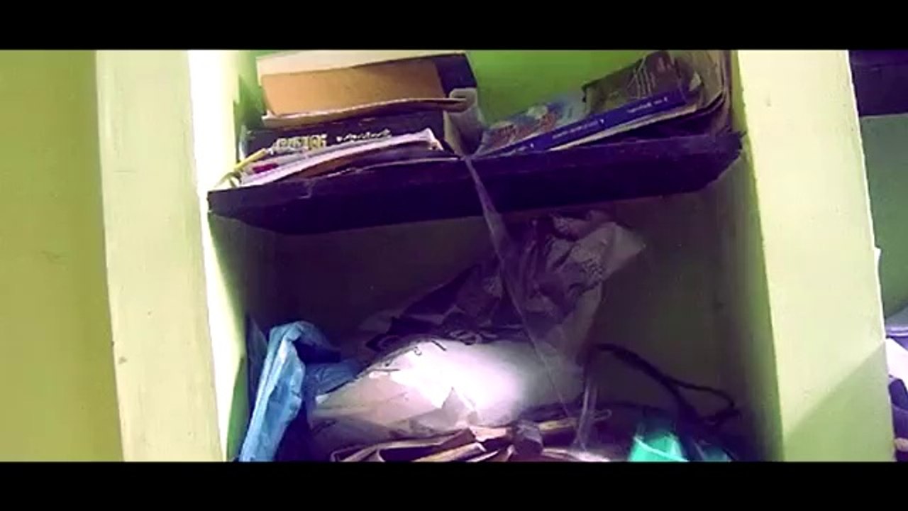 Pengalin Kathal - Tamil Short Films