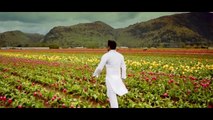 Amrinder Gill ft. Fateh Doe - Pendu