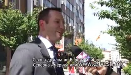 4 PRASANJA 5 ODGOVORI