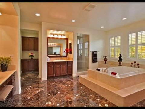 Painters & Decorators/Cobham/Esher/Hinchley Wood/specific_search/ esherandcobhampainters.co.uk