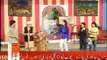 Punjabi Stage Drama 2012 Zafri Khan ki aye gi baraat