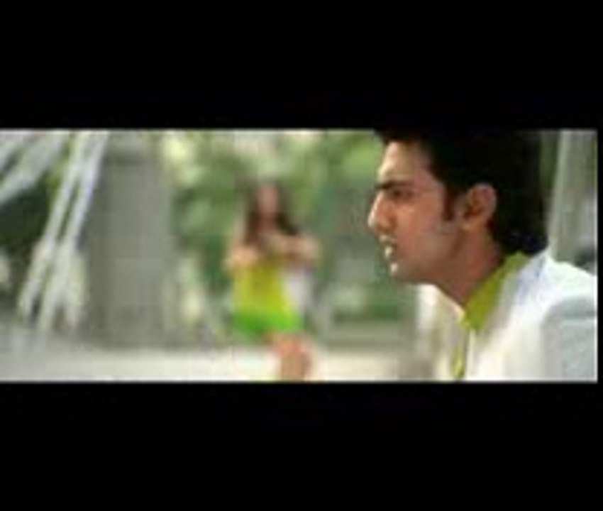 Mon Toke Dilam-Romeo_1