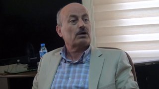 AK Parti Karabük Milletvekili Osman Kahveci; hakkında çıkan haberlere cevap verdi