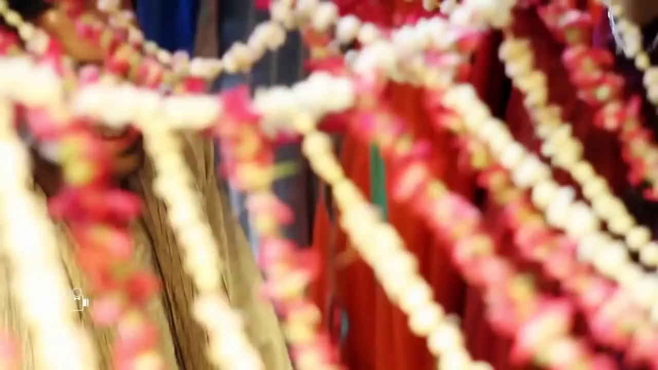 Beautiful Pakistani Punjabi Wedding - Most Beautiful Wedding**