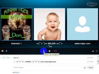MAJOR taty ki live class by l3admash gr0up Don