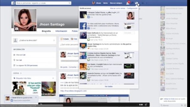 how to get more facebook followers and likes instantly guaranteed likes