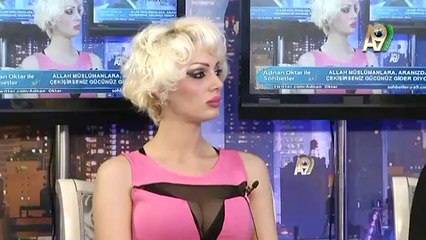 Möminlərin arasını düzəltmək ilə əlaqədar ayələrin təfsiri-2