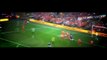 Adam Lallana - Best Skills _ Goals - Southampton FC _ 2013_14 HD