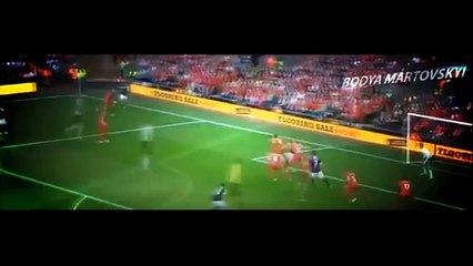Adam Lallana - Best Skills _ Goals - Southampton FC _ 2013_14 HD