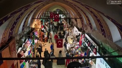 Черни пари и любов - Kara para ask Епизод 10-1