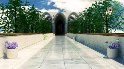 Serap Akıncıoğlu ile Nur'a Yöneliş - 55. Bölüm (Münafıklar)