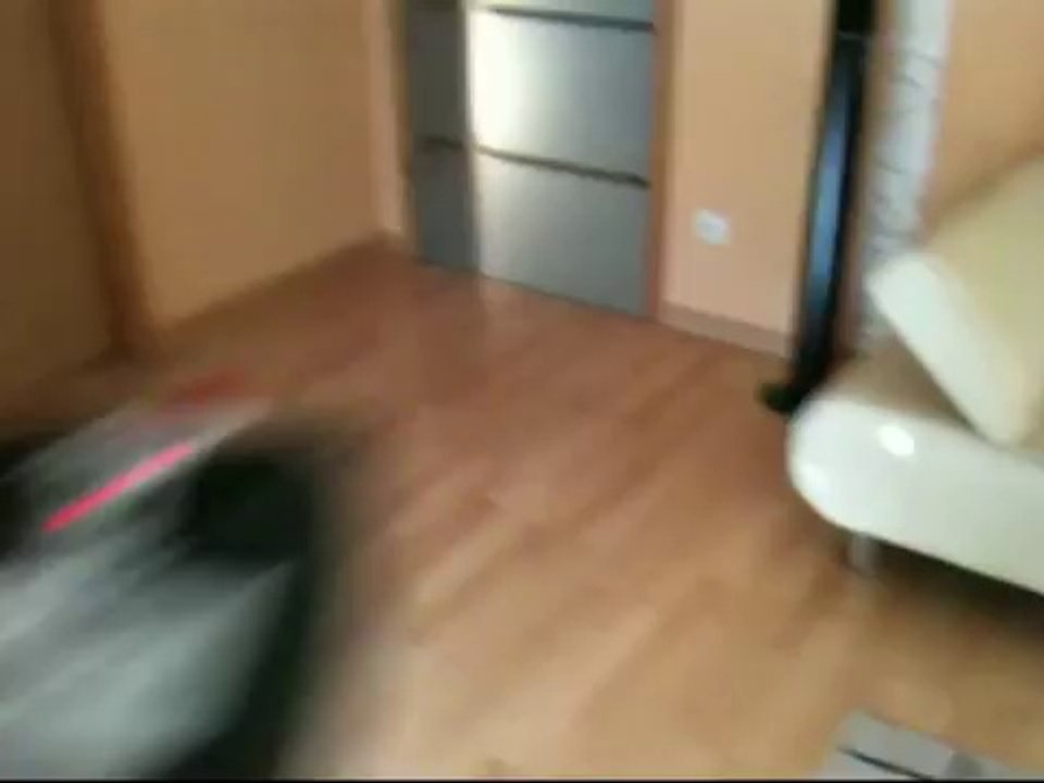 RC Mini Helikopter Speedy mit Gyro von Jamara