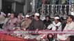 Ya Mustfaha Noore Khuda Sanhi Tera (Part1) Rizwan-Muazzam - Qawwali (Jashan Khundi Wali Sarkar 2014) ارشد ساؤنڈز اوکاڑہ