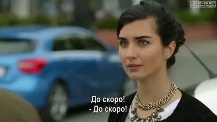 Черни пари и любов - Kara para ask Епизод 10-2