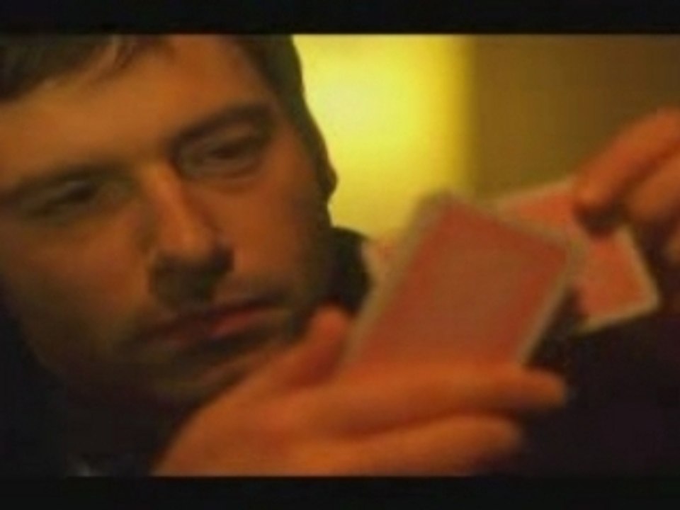 Kreator - Chosen Few