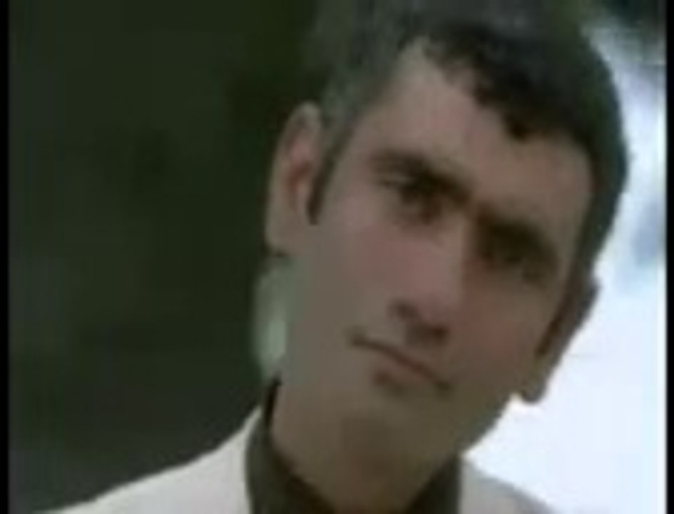 Yılmaz Güney Gitme Kal Yagmur Aşkına - Nuri Can