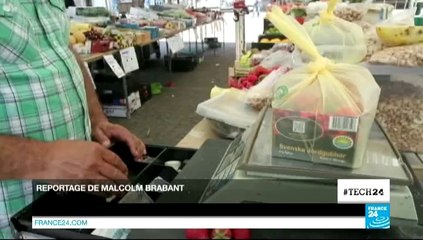 31/05/2014 TECH24 - 31/05/2014 TECH24