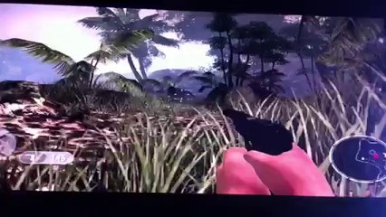 Indiana Jones, dove sei? - Goldeneye 007 reloaded parte 27 ita