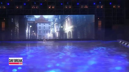 Kim Yu-na’s farewell ice show’s program revealed