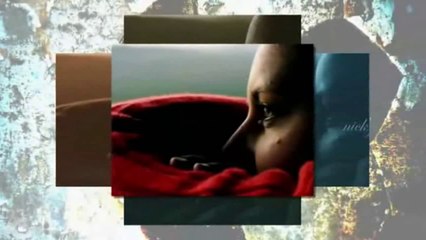 Zeki Müren - Beni Sevmeni İstiyorum