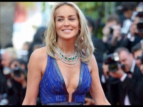 Femme je vous aime de Julien Clerc chanté par Hélios