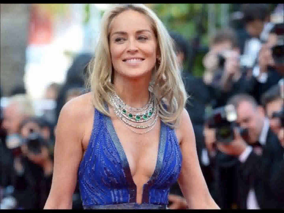 Femme je vous aime de Julien Clerc chanté par Hélios