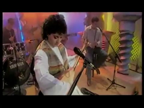 Güler Duman - Bu Devran dusyolu.com