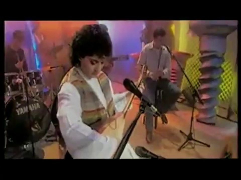 Güler Duman - Bu Devran   www.dusyolu.com