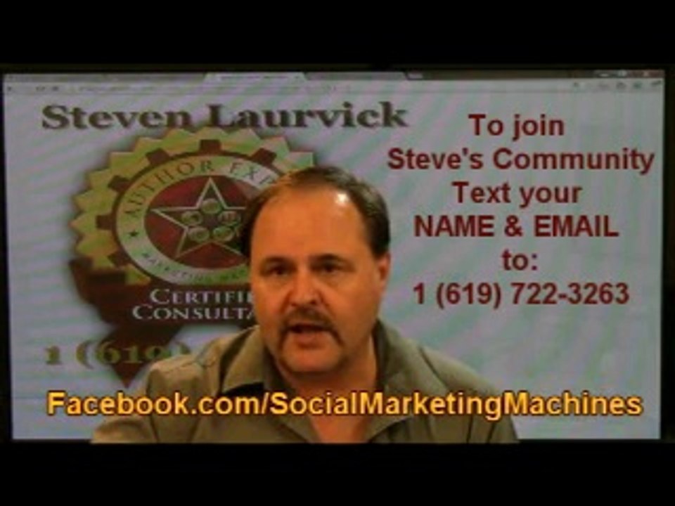 Wordpress blogs in mobile marketing San Diego businesses