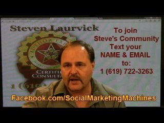 Wordpress blogs in mobile marketing San Diego businesses