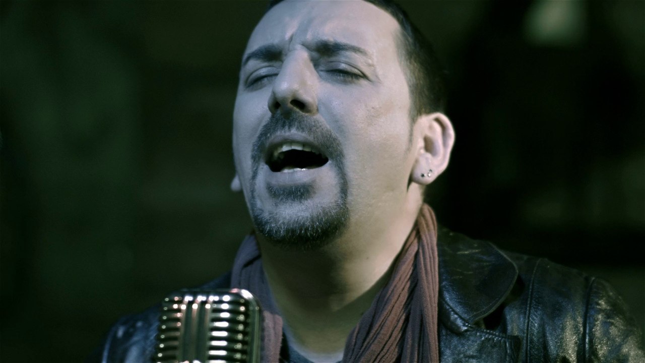 Tolga Atkın- Grup Koridor -  Yeni Çağ Leyla