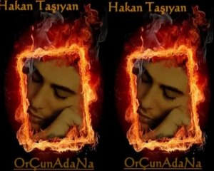 Hakan Taşıyan Yüzün Gülmesin-HD-OrÇunAdaNa