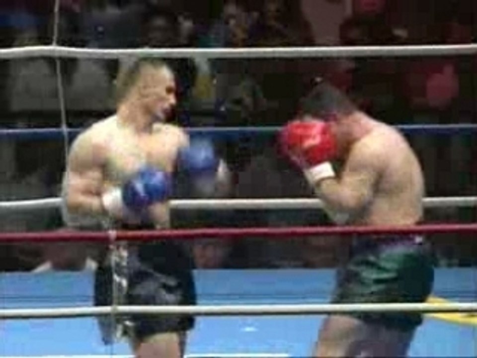 Mirko_CroCop_Filipovic_vs_Ricky_Nickolso