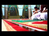 Masjid Bharo Tharek Jari Rahy Gi By Abdullah Khalil Qadri 2014 Album