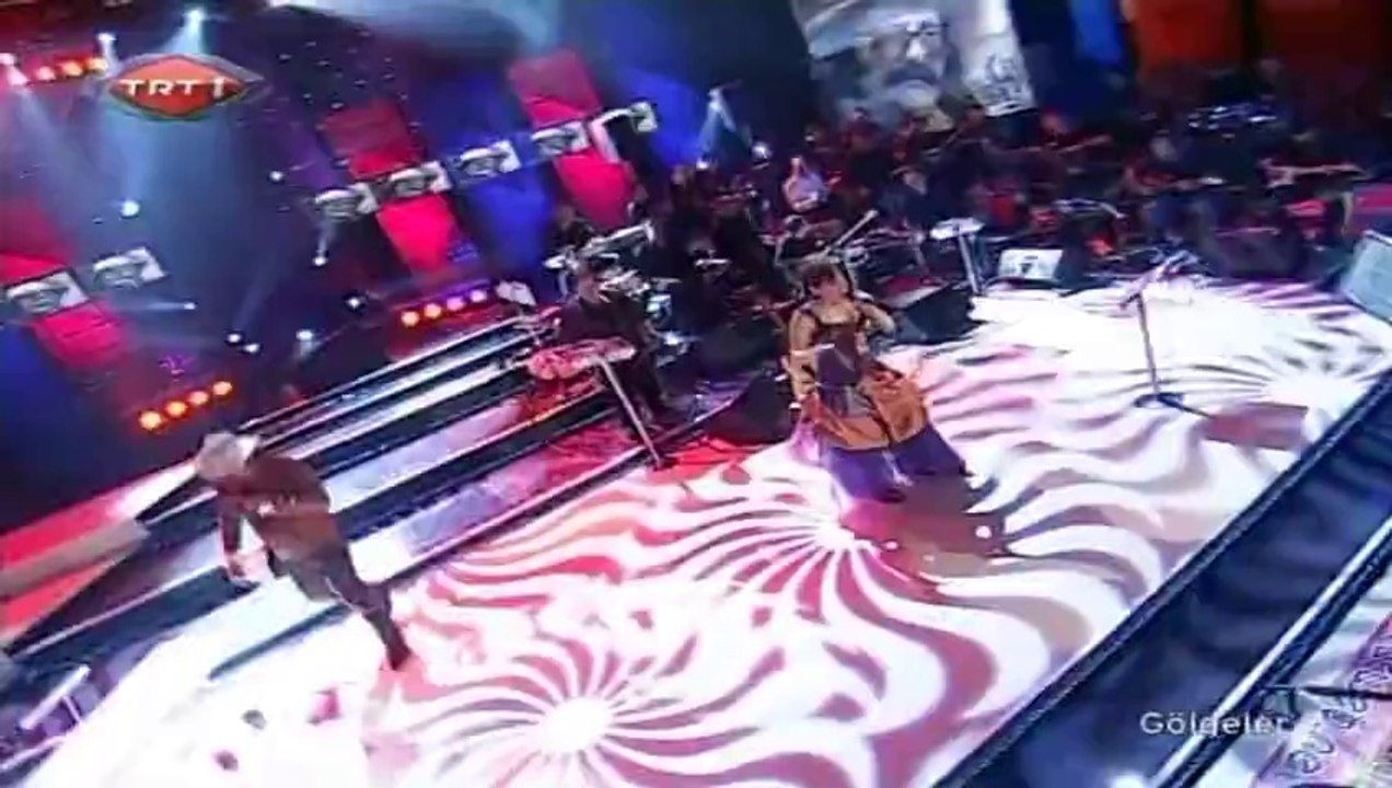 10 funda arar resimdeki gözyaşları 18.10.2006 gölgeler