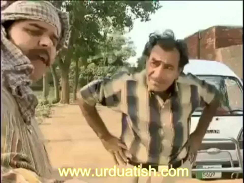 Funny vedio part 1.Best funny Vedio