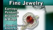 Athens GA Silver Jewelry | Chandlee Jewelers Jewelry 30606