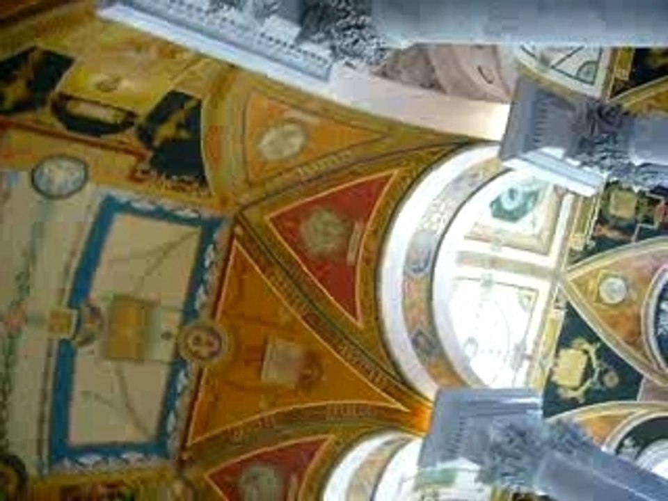 P1000625