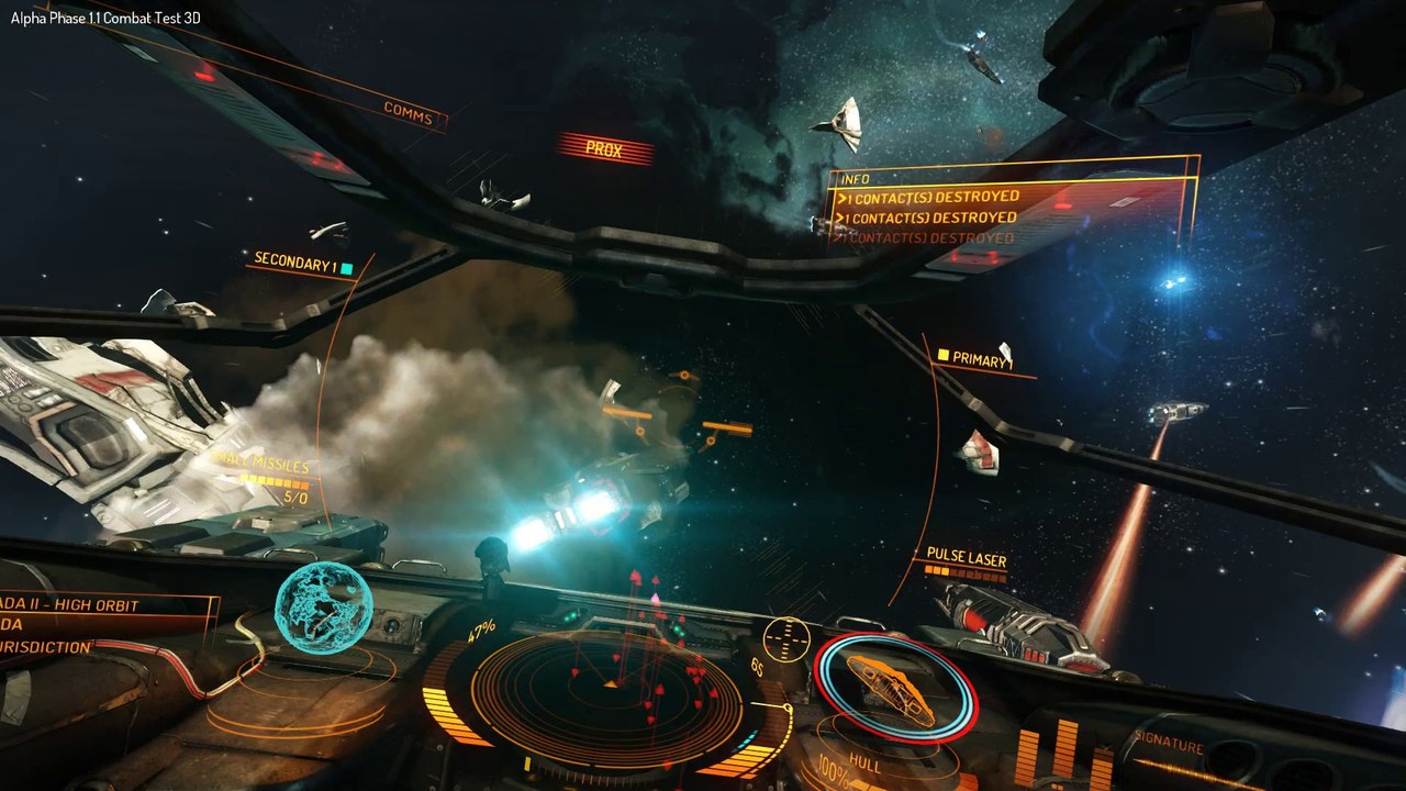 EliteDangerous 2014-04-12 22-23-21-044