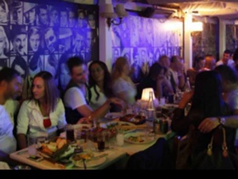 ne söz olur ne de göz şiire can veren birsu canyol şiir kudret kobal