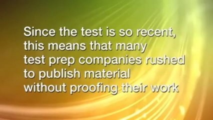 GACE Testing And Practice Lies You Need To Know About