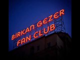 Yağarsa Yağmur Yağar  - ResulDindar ft. BirkanGezer