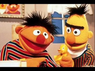 SEKSENLERDE ÇOCUK OLMAK