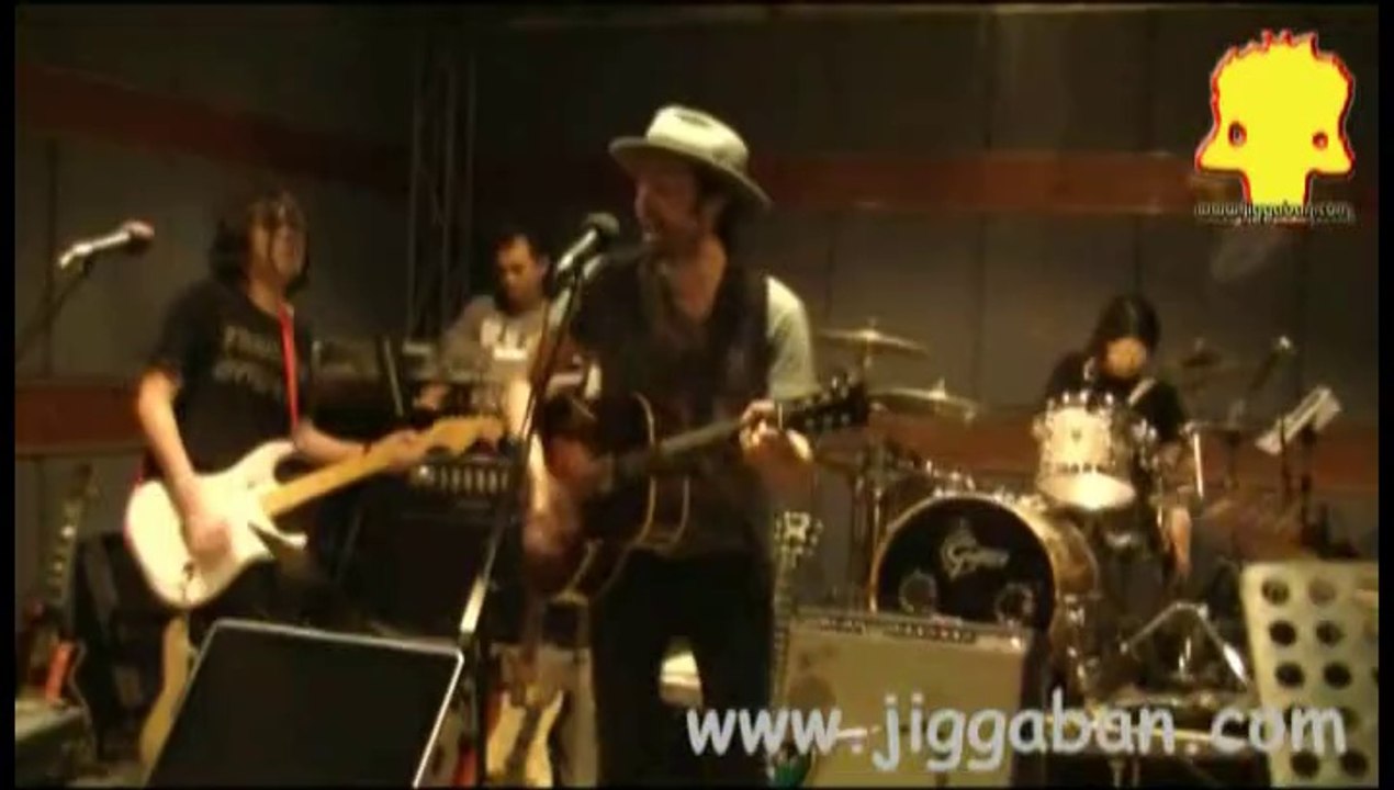 20130909 Hugo Reh