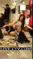 baby doll baby dholak pakistani wedding version_(new)