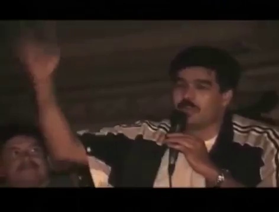 Todo 11 tiene su 13